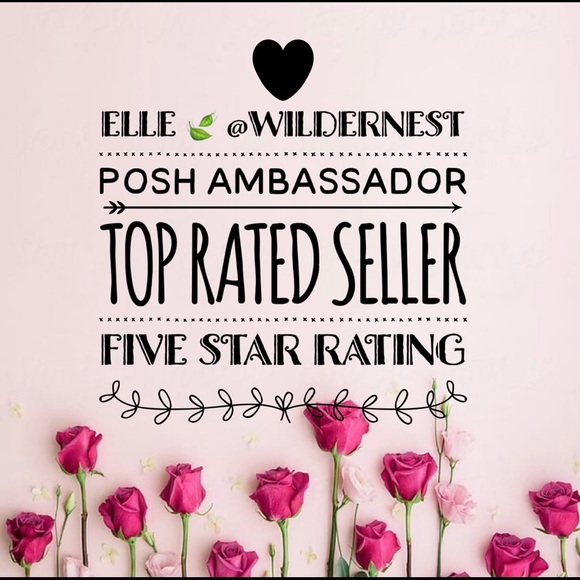 ANTHOPOLOGIE MAEVE VERENA TOP CAMI TANK NAVY - Picture 11 of 11